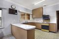 Property photo of 28 Heathfield Rise Box Hill North VIC 3129