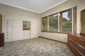 Property photo of 28 Heathfield Rise Box Hill North VIC 3129