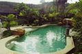 Property photo of 26 Longview Close Wamberal NSW 2260