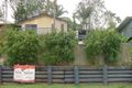 Property photo of 35 Moolingal Street Jindalee QLD 4074