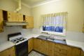 Property photo of 17 Major Road Merrylands NSW 2160