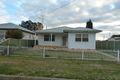 Property photo of 29 Hercules Street West Tamworth NSW 2340