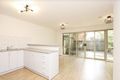 Property photo of 8 Kipling Street North Melbourne VIC 3051