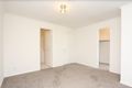 Property photo of 8 Kipling Street North Melbourne VIC 3051
