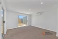 Property photo of 1-3 Robin Boyd Crescent Taylor ACT 2913