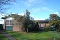 Property photo of 2 Wornes Drive Wodonga VIC 3690