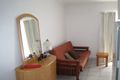 Property photo of 133/21-23 Cavenagh Street Darwin City NT 0800