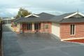 Property photo of 18 Briarwood Close Garfield VIC 3814