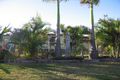 Property photo of 26 Taurus Street Blackwater QLD 4717