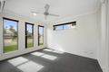 Property photo of 14 Parkview Drive Little Mountain QLD 4551