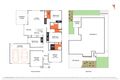 Property photo of 27 Vaughan Drive Armstrong Creek VIC 3217