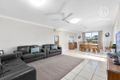 Property photo of 66 Elwers Road Rosebud VIC 3939