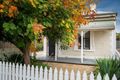 Property photo of 75 Leader Street Forestville SA 5035