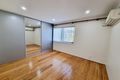 Property photo of 11 Leader Street Padstow NSW 2211