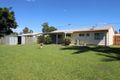 Property photo of 20 Kylie Street Caboolture South QLD 4510