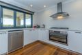 Property photo of 164 Citron Way Lower Chittering WA 6084