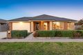 Property photo of 2 Kyarra Drive Doreen VIC 3754