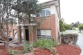 Property photo of 7/311 Ryans Road Eltham North VIC 3095