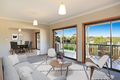 Property photo of 66 Federal Parade Brookvale NSW 2100