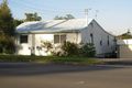 Property photo of 55 Meadow Street Tarrawanna NSW 2518