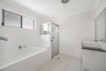 Property photo of 14 Parkview Drive Little Mountain QLD 4551