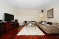 Property photo of 55 David Crescent Hillarys WA 6025