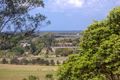 Property photo of 311 Upper Rosemount Road Rosemount QLD 4560