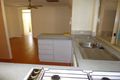 Property photo of 3 Sayer Crescent Gosnells WA 6110