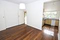 Property photo of 31 Samson Street Mosman Park WA 6012