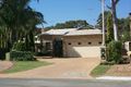 Property photo of 16A Newbery Road Wembley Downs WA 6019