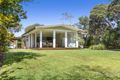 Property photo of 40 Elgan Avenue Rye VIC 3941