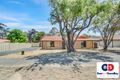 Property photo of 50 Jacaranda Crescent Withers WA 6230