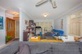 Property photo of 1/12 McLeod Avenue Metford NSW 2323
