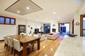 Property photo of 180 Cecil Street Williamstown VIC 3016