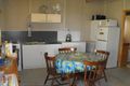 Property photo of 70 Ventnor Street Maaroom QLD 4650