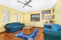 Property photo of 1614 Old Cleveland Road Belmont QLD 4153