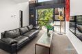 Property photo of 11/19 Marcus Clarke Street City ACT 2601