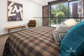 Property photo of 11/19 Marcus Clarke Street City ACT 2601