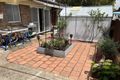 Property photo of 2/128 Cooper Road Yagoona NSW 2199