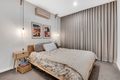 Property photo of 2/18 Loch Street Coburg VIC 3058