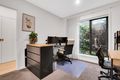 Property photo of 2/18 Loch Street Coburg VIC 3058
