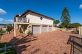 Property photo of 2 Panamuna Drive Falcon WA 6210