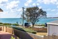 Property photo of 2 Panamuna Drive Falcon WA 6210
