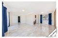 Property photo of 13 Rose Scott Circuit Chisholm ACT 2905