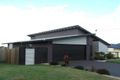 Property photo of 1100 Oakey Flat Road Narangba QLD 4504