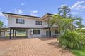 Property photo of 76A Wanguri Terrace Wanguri NT 0810