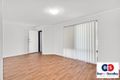 Property photo of 50 Jacaranda Crescent Withers WA 6230