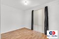 Property photo of 50 Jacaranda Crescent Withers WA 6230