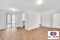 Property photo of 50 Jacaranda Crescent Withers WA 6230
