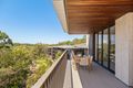 Property photo of 232/1-3 Tubbs View Lindfield NSW 2070